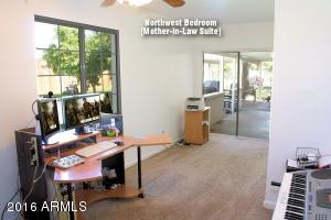 2234 E Fairmount Ave, Phoenix, AZ 85016 photo 23