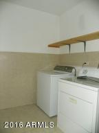 2234 E Fairmount Ave, Phoenix, AZ 85016 photo 58