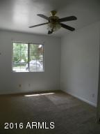 2234 E Fairmount Ave, Phoenix, AZ 85016 photo 49