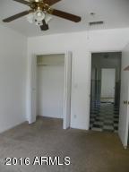 2234 E Fairmount Ave, Phoenix, AZ 85016 photo 50