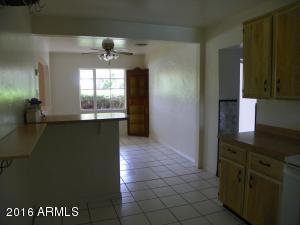 2234 E Fairmount Ave, Phoenix, AZ 85016 photo 47