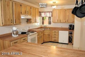 2234 E Fairmount Ave, Phoenix, AZ 85016 photo 29