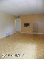 2234 E Fairmount Ave, Phoenix, AZ 85016 photo 40