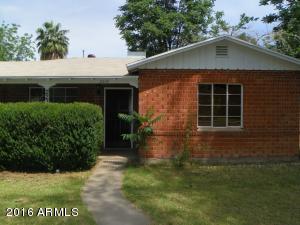 2234 E Fairmount Ave, Phoenix, AZ 85016 photo 37