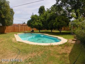 2234 E Fairmount Ave, Phoenix, AZ 85016 photo 38