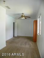 2234 E Fairmount Ave, Phoenix, AZ 85016 photo 53
