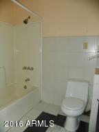 2234 E Fairmount Ave, Phoenix, AZ 85016 photo 52