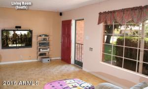 2234 E Fairmount Ave, Phoenix, AZ 85016 photo 9