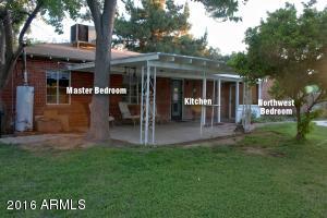 2234 E Fairmount Ave, Phoenix, AZ 85016 photo 6
