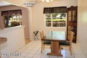 2234 E Fairmount Ave, Phoenix, AZ 85016 photo 27
