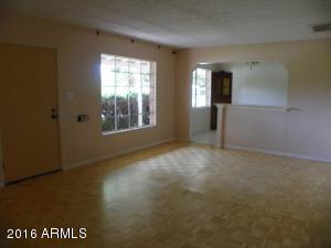 2234 E Fairmount Ave, Phoenix, AZ 85016 photo 42