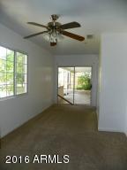 2234 E Fairmount Ave, Phoenix, AZ 85016 photo 55