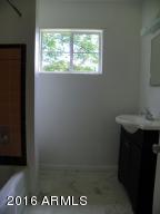 2234 E Fairmount Ave, Phoenix, AZ 85016 photo 60