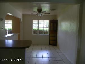 2234 E Fairmount Ave, Phoenix, AZ 85016 photo 48