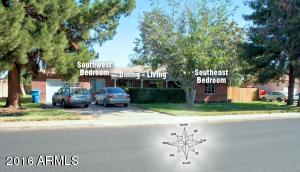 2234 E Fairmount Ave, Phoenix, AZ 85016 photo 2