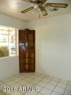 2234 E Fairmount Ave, Phoenix, AZ 85016 photo 43