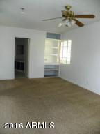 2234 E Fairmount Ave, Phoenix, AZ 85016 photo 65