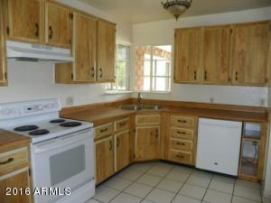 2234 E Fairmount Ave, Phoenix, AZ 85016 photo 45