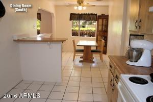 2234 E Fairmount Ave, Phoenix, AZ 85016 photo 28