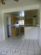2234 E Fairmount Ave, Phoenix, AZ 85016 photo 44