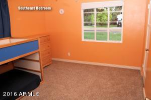 2234 E Fairmount Ave, Phoenix, AZ 85016 photo 17