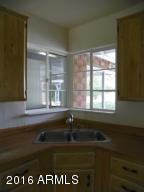 2234 E Fairmount Ave, Phoenix, AZ 85016 photo 46