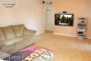 2234 E Fairmount Ave, Phoenix, AZ 85016 photo 8
