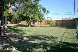 2234 E Fairmount Ave, Phoenix, AZ 85016 photo 3