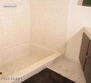 2234 E Fairmount Ave, Phoenix, AZ 85016 photo 14