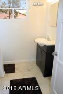 2234 E Fairmount Ave, Phoenix, AZ 85016 photo 19