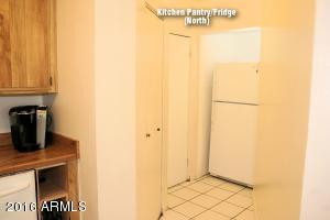 2234 E Fairmount Ave, Phoenix, AZ 85016 photo 32