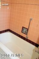 2234 E Fairmount Ave, Phoenix, AZ 85016 photo 20