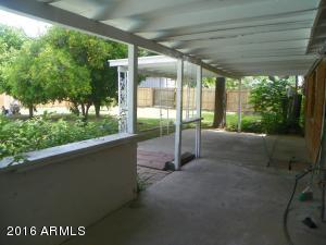 2234 E Fairmount Ave, Phoenix, AZ 85016 photo 56