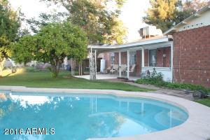 2234 E Fairmount Ave, Phoenix, AZ 85016 photo 4