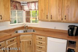 2234 E Fairmount Ave, Phoenix, AZ 85016 photo 30