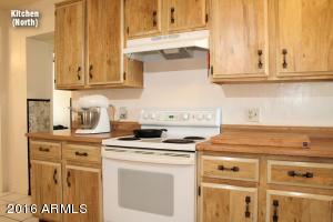 2234 E Fairmount Ave, Phoenix, AZ 85016 photo 31