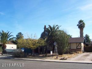 3761 E Dulciana Ave, Mesa, AZ 85206 photo 1