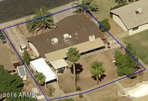 3761 E Dulciana Ave, Mesa, AZ 85206 photo 3