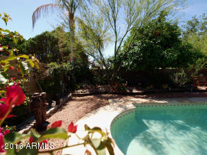 4039 E Winchcomb Dr, Phoenix, AZ 85032 photo 30
