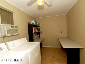 4039 E Winchcomb Dr, Phoenix, AZ 85032 photo 15