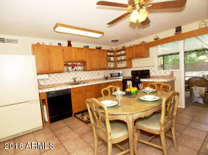 4039 E Winchcomb Dr, Phoenix, AZ 85032 photo 7