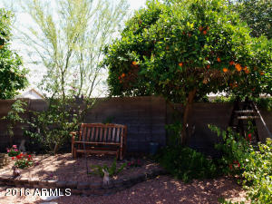 4039 E Winchcomb Dr, Phoenix, AZ 85032 photo 19