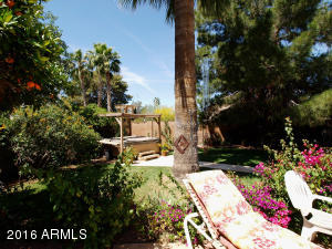 4039 E Winchcomb Dr, Phoenix, AZ 85032 photo 20