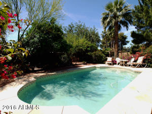 4039 E Winchcomb Dr, Phoenix, AZ 85032 photo 31
