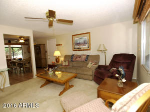 4039 E Winchcomb Dr, Phoenix, AZ 85032 photo 4