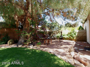 4039 E Winchcomb Dr, Phoenix, AZ 85032 photo 32