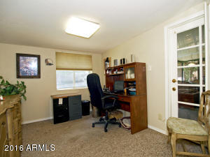 4039 E Winchcomb Dr, Phoenix, AZ 85032 photo 12