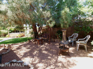 4039 E Winchcomb Dr, Phoenix, AZ 85032 photo 22