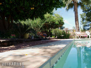 4039 E Winchcomb Dr, Phoenix, AZ 85032 photo 24