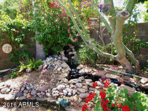 4039 E Winchcomb Dr, Phoenix, AZ 85032 photo 26